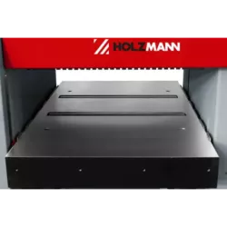 DESENGROSSADEIRA DHM630PROSMW4 HOLZMANN 8 scaled 1.webp