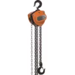 DIFERENCIAL MANUAL REFORCADO PTCBP 2T X 3M POWERED scaled 1.webp