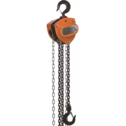 DIFERENCIAL MANUAL REFORCADO PTCBP 2T X 3M POWERED scaled 1.webp