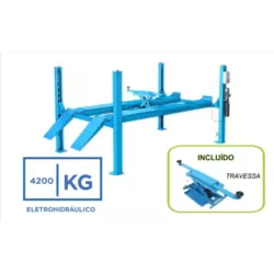 ELEVADOR DE 4 COLUNAS DE 4.2T ECF 1 scaled 1.webp