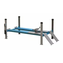 ELEVADOR DE 4 COLUNAS DE 4.2T ECF scaled 1.webp