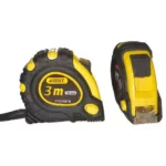 FITAS METRICAS 27G BIMATERIAL ASSIST scaled 1.webp