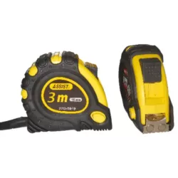 FITAS METRICAS 27G BIMATERIAL ASSIST scaled 1.webp