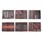 KIT MODULOS 236PCS P 6 GAVETAS KROFTOOLS 9 scaled 2.webp