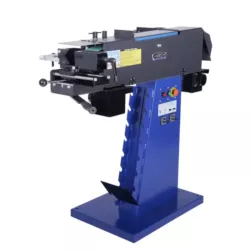 LIXADORAS PARA METAL