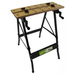 MESA DE TRABALHO COM TORNO SAURIUM scaled 1.webp