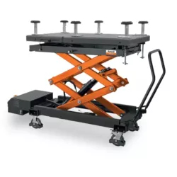 MESA P ELEVACAO BATERIA CARROS ELECTRICOS UNICRAFT 4 scaled 1.webp