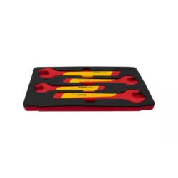 MODULO CHAVES BOCA ISOLADAS 24 32MM 4PCS KROFTOOLS 2 scaled 1.webp