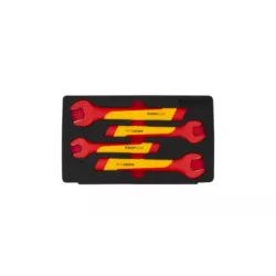 MODULO CHAVES BOCA ISOLADAS 24 32MM 4PCS KROFTOOLS scaled 1.webp