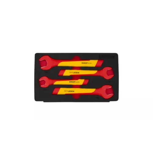 MODULO CHAVES BOCA ISOLADAS 24 32MM 4PCS KROFTOOLS scaled 1.webp