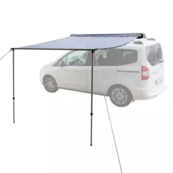 TOLDO PARA CARRO JBM scaled 1.webp