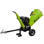 TRITURADOR AGRICOLA GASOLINA ZIPPER scaled 1.webp