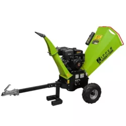 TRITURADOR AGRICOLA GASOLINA ZIPPER scaled 1.webp