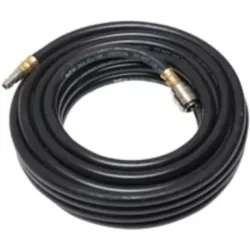 ACESSÓRIOS P/ AR COMPRIMIDO