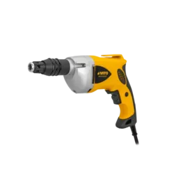 APARAFUSADORA PARA GESSO CARTONADO 600 W VITO scaled 2.webp