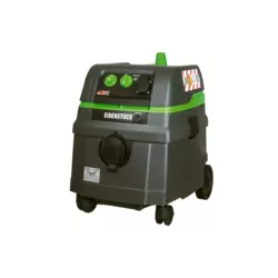 ASPIRADOR INDUSTRIAL DSS 25 M EIBENSTOCK scaled 1.webp