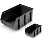 CAIXA STOCK PRETO KCB16 KISTENBERG scaled 1.webp