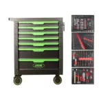 CARRINHO FERRAMENTAS 7 GAVETAS C MODULOS VERMELHO JBM 2 scaled 1.webp