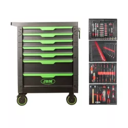 CARRINHO FERRAMENTAS 7 GAVETAS C MODULOS VERMELHO JBM 2 scaled 1.webp