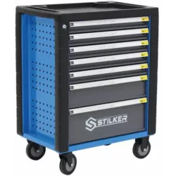 CARRO 147 FERRAMENTAS 7 GAVETAS AZULPRETO STILKER 2 scaled 1.webp