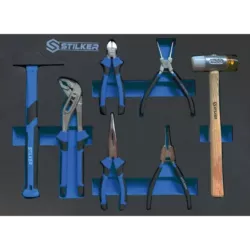 CARRO 147 FERRAMENTAS 7 GAVETAS AZULPRETO STILKER 3 scaled 1.webp