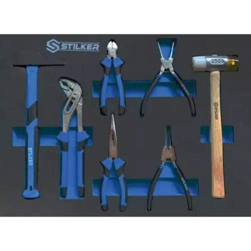 CARRO 147 FERRAMENTAS 7 GAVETAS AZULPRETO STILKER 3 scaled 1.webp