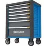 CARRO 147 FERRAMENTAS 7 GAVETAS AZULPRETO STILKER 5 scaled 2.webp