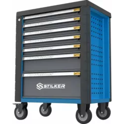 CARRO 147 FERRAMENTAS 7 GAVETAS AZULPRETO STILKER 5 scaled 2.webp