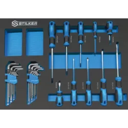 CARRO 147 FERRAMENTAS 7 GAVETAS AZULPRETO STILKER 6 scaled 1.webp