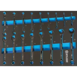 CARRO 147 FERRAMENTAS 7 GAVETAS AZULPRETO STILKER scaled 1.webp