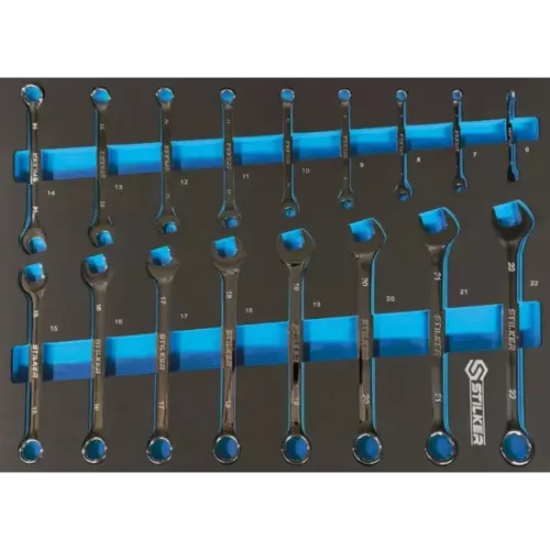 CARRO 147 FERRAMENTAS 7 GAVETAS AZULPRETO STILKER scaled 1.webp