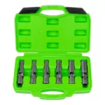 CHAVE DE VELAS ARTICULADA JBM scaled 1.webp