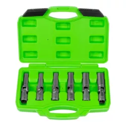 CHAVE DE VELAS ARTICULADA JBM scaled 1.webp