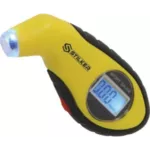 CONTROLADOR PRESSAO DIGITAL 04 A 7 BAR STILKER scaled 1.webp