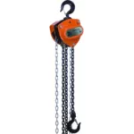 DIFERENCIAL MANUAL REFORCADO PTCBP 2T X 6M POWERED scaled 1.webp