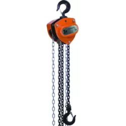 DIFERENCIAL MANUAL REFORCADO PTCBP 2T X 6M POWERED scaled 1.webp