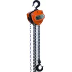 DIFERENCIAL MANUAL REFORCADO PTCBP 3T X 6M POWERED scaled 1.webp