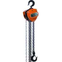 DIFERENCIAL MANUAL REFORCADO PTCBP 3T X 6M POWERED scaled 1.webp