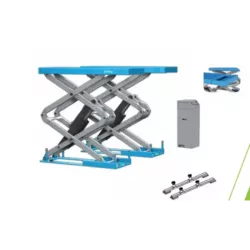 ELEVADOR DE TESOURA EMBUTIR DE 3T ECF 1 scaled 1.webp