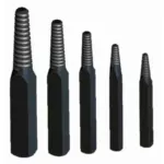 EXTRATOR DE PARAFUSOS ROSCA ESQUERDA FORZA 2 scaled 1.webp