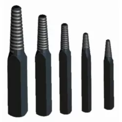 EXTRATOR DE PARAFUSOS ROSCA ESQUERDA FORZA 2 scaled 1.webp