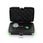 FERRAMENTA DE TESTE PRESSAO DO TURBO JBM scaled 1.webp