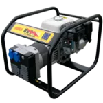 GERADOR ENERGIA GE 4000 C AVR MBH HONDA 230V GASOLINA MOSA scaled 1.webp