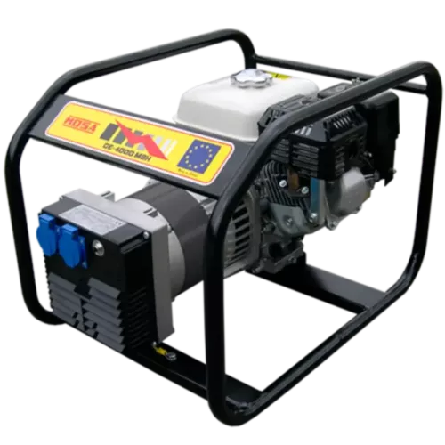 GERADOR ENERGIA GE 4000 C AVR MBH HONDA 230V GASOLINA MOSA scaled 1.webp