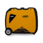 GERADOR INVERTER 3000 VITO 4 scaled 1.webp