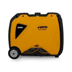 GERADOR INVERTER 3000 VITO 4 scaled 1.webp