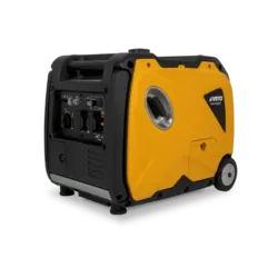 GERADOR INVERTER 3000 VITO scaled 1.webp