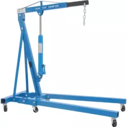 GRUA DE OFICINA DOBRAVEL1000 KG STILKER 3 scaled 2.webp