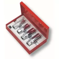 JOGO DE EXTRACTORES COM ROLOS FORZA scaled 1.webp