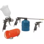 KIT 4 ACESS. PNEUM. P COMPRESSOR AR STILKER scaled 1.webp